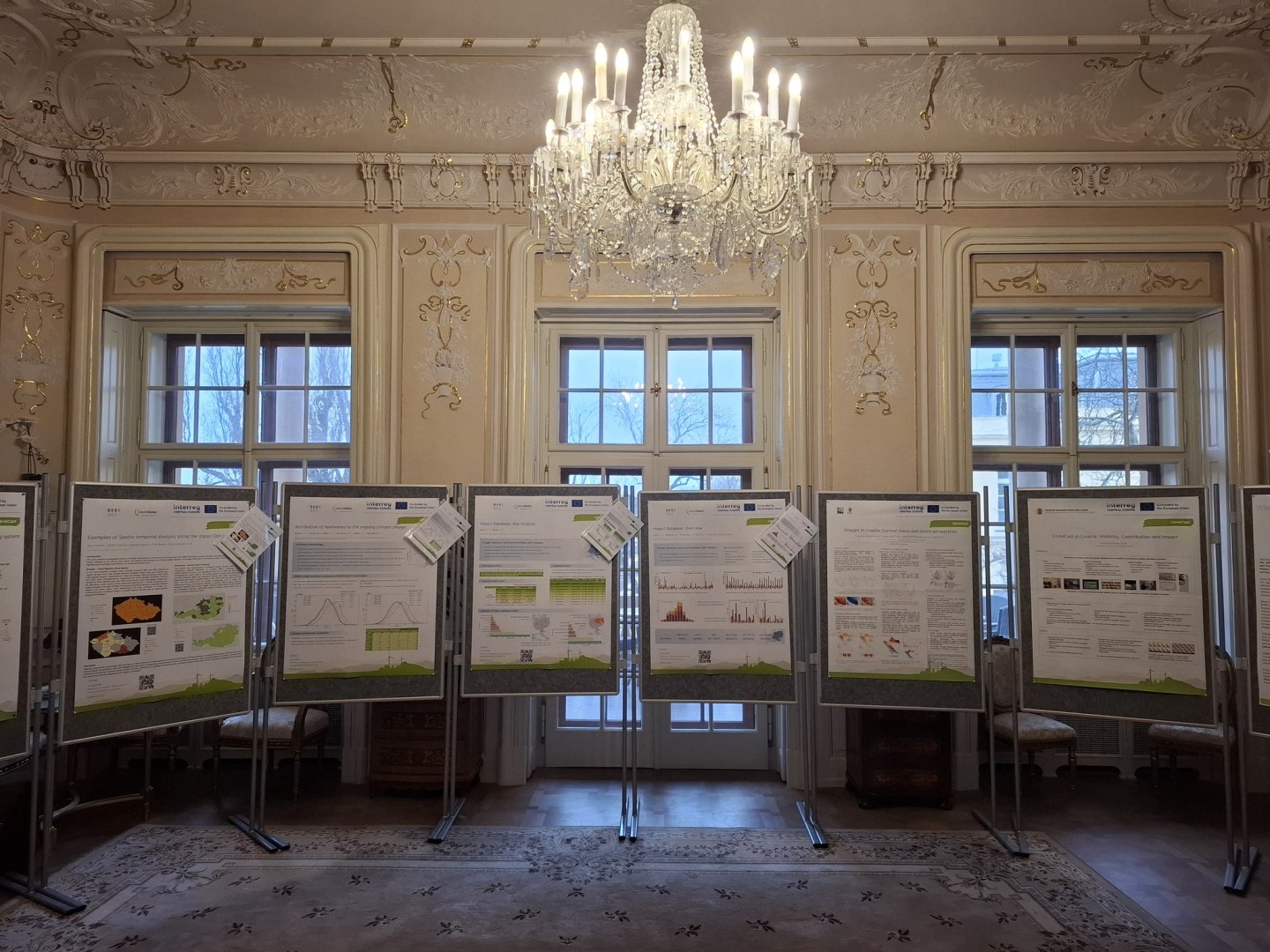 622814184_1469765625149718_5679257847382958191_n