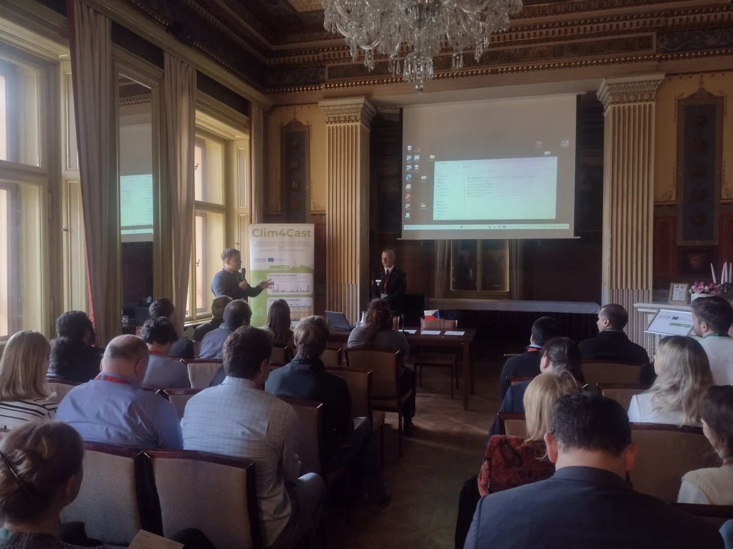 IMG_20260127_100700693_HDR