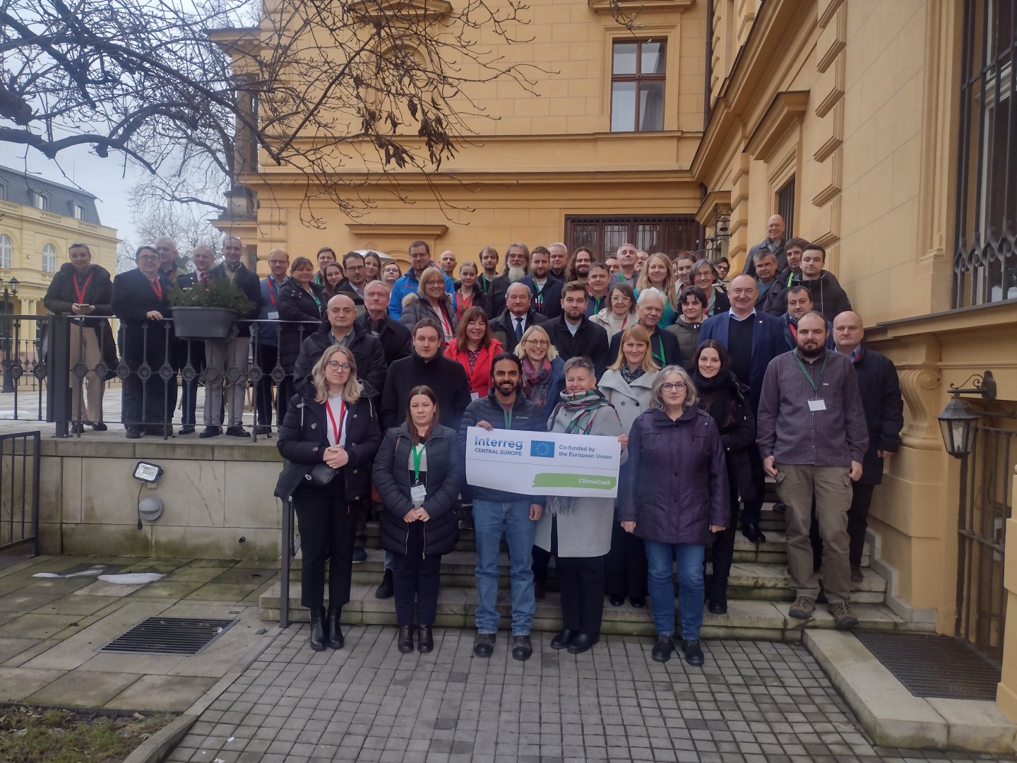 IMG_20260127_123421238_HDR