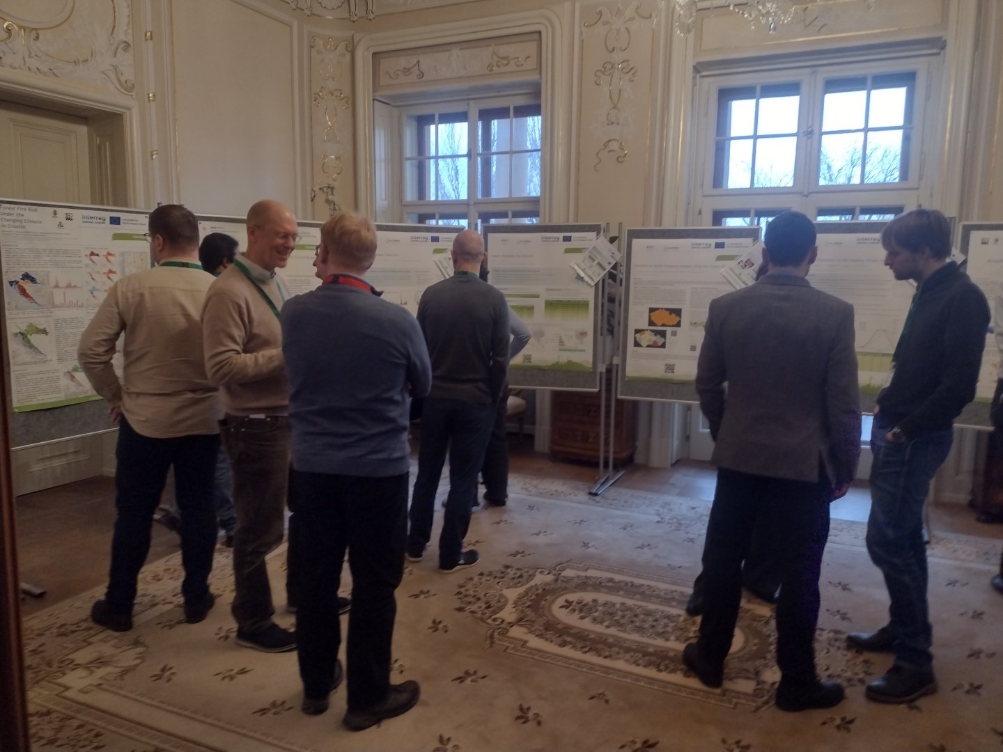 IMG_20260127_153328032_HDR